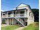 127 Stratton Terrace, Manly QLD 4179
