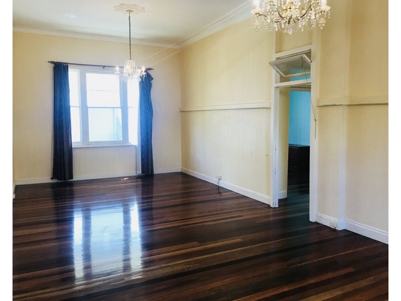 127 Stratton Terrace, Manly QLD 4179