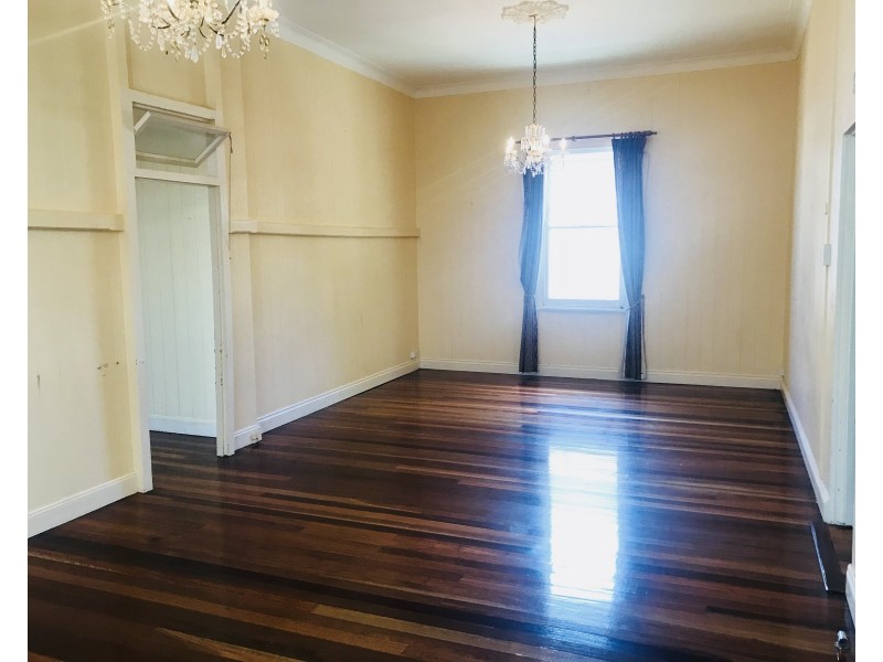 127 Stratton Terrace, Manly QLD 4179