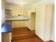 127 Stratton Terrace, Manly QLD 4179