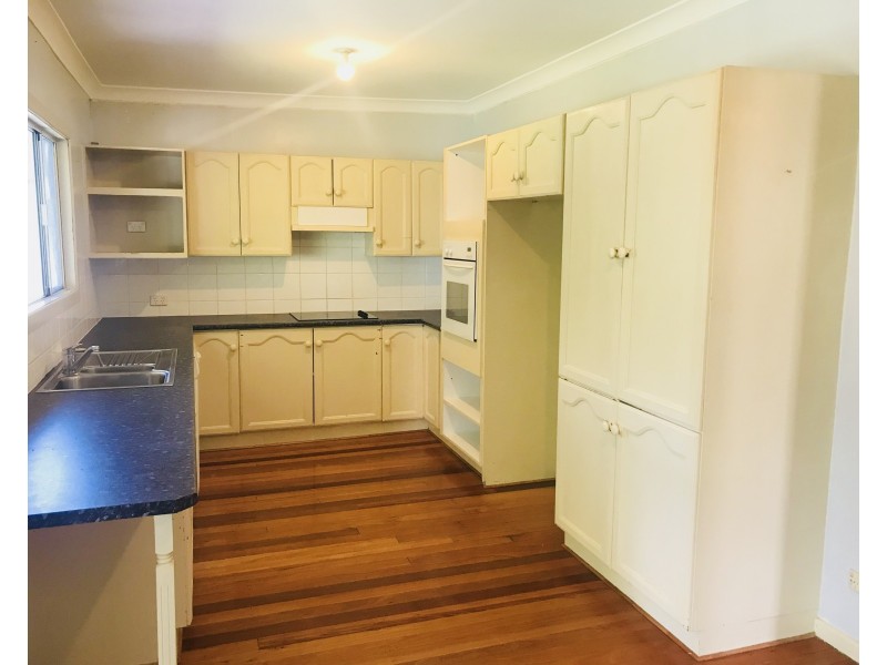 127 Stratton Terrace, Manly QLD 4179