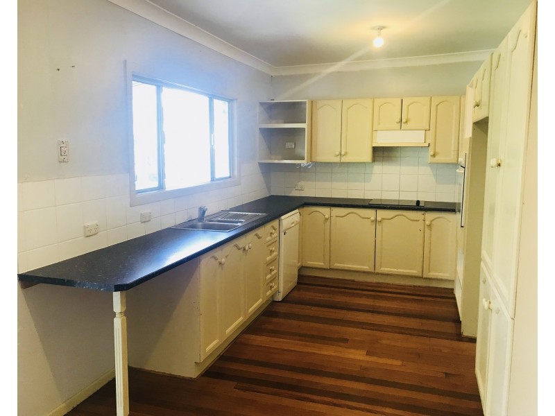 127 Stratton Terrace, Manly QLD 4179