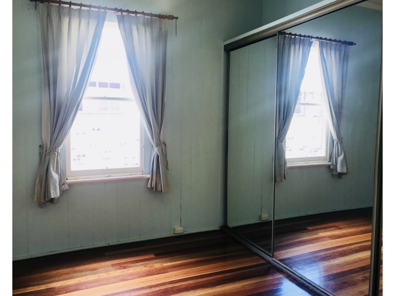 127 Stratton Terrace, Manly QLD 4179