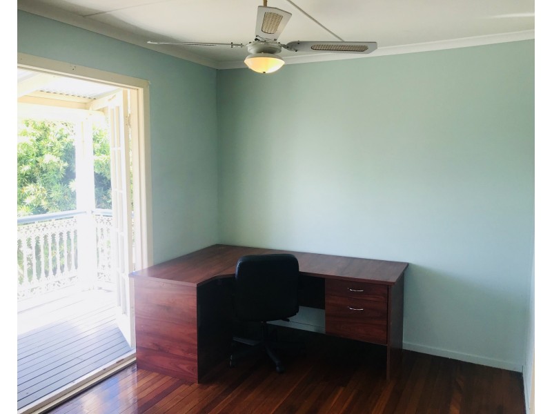 127 Stratton Terrace, Manly QLD 4179