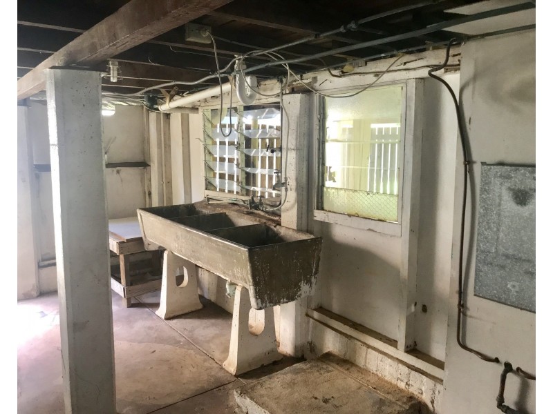 127 Stratton Terrace, Manly QLD 4179