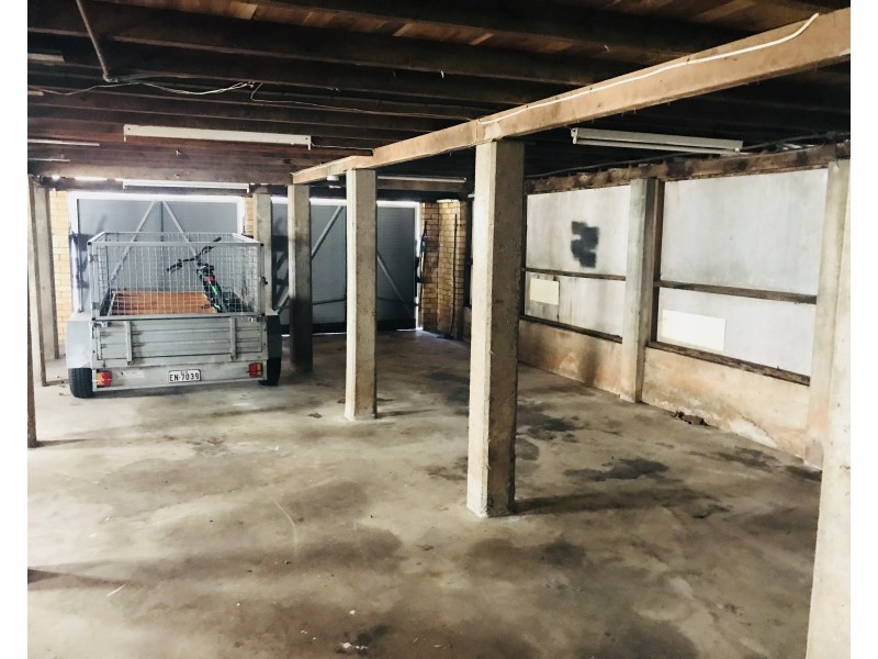 127 Stratton Terrace, Manly QLD 4179