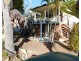 95 Malabar Street, Wynnum West QLD 4178