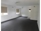 95 Malabar Street, Wynnum West QLD 4178