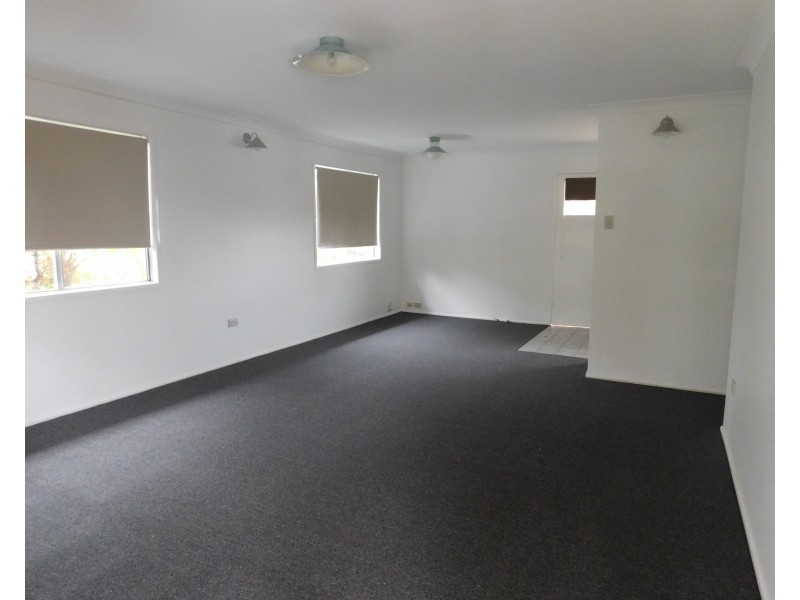 95 Malabar Street, Wynnum West QLD 4178