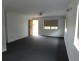95 Malabar Street, Wynnum West QLD 4178