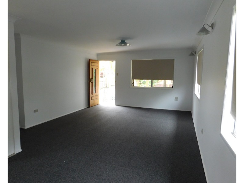 95 Malabar Street, Wynnum West QLD 4178