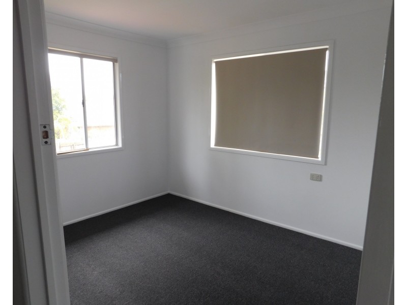 95 Malabar Street, Wynnum West QLD 4178