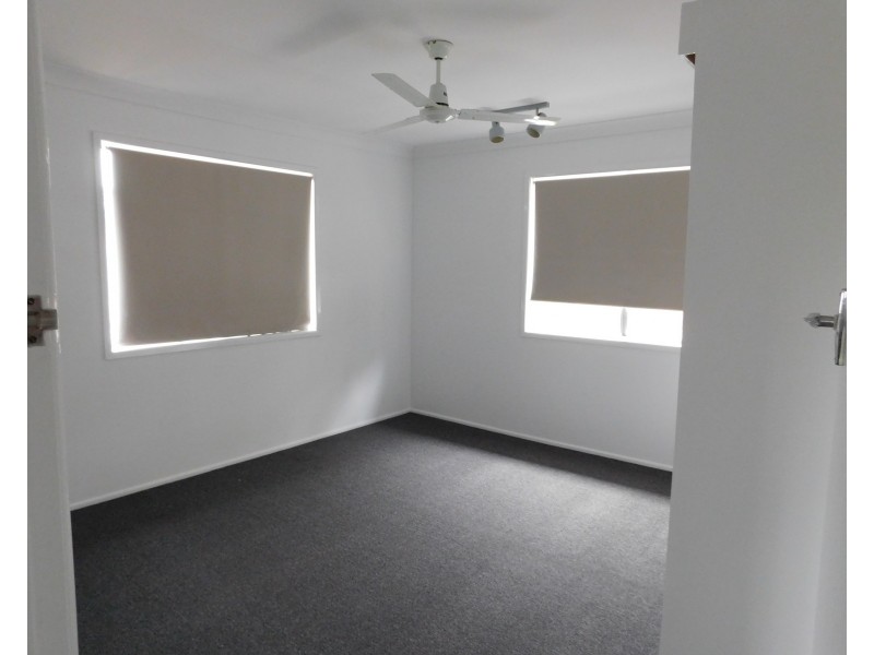 95 Malabar Street, Wynnum West QLD 4178