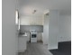95 Malabar Street, Wynnum West QLD 4178