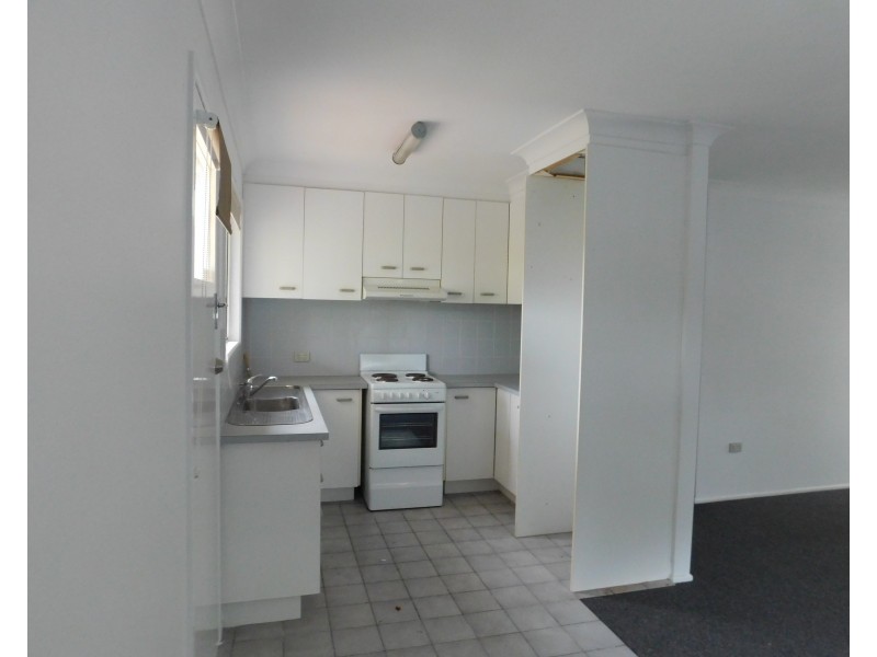 95 Malabar Street, Wynnum West QLD 4178