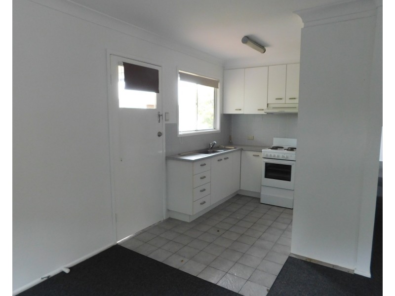 95 Malabar Street, Wynnum West QLD 4178
