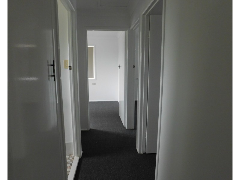 95 Malabar Street, Wynnum West QLD 4178