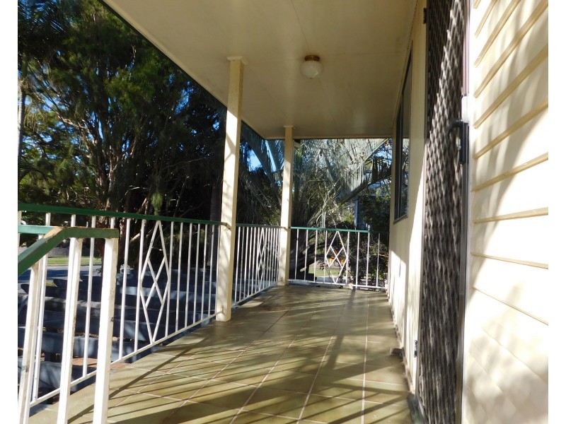 95 Malabar Street, Wynnum West QLD 4178