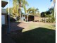95 Malabar Street, Wynnum West QLD 4178