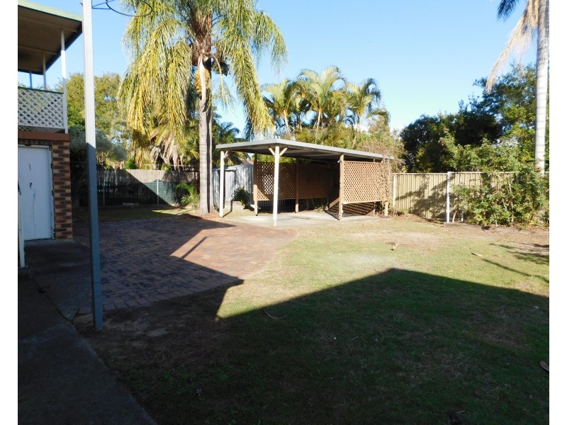 95 Malabar Street, Wynnum West QLD 4178