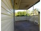 95 Malabar Street, Wynnum West QLD 4178