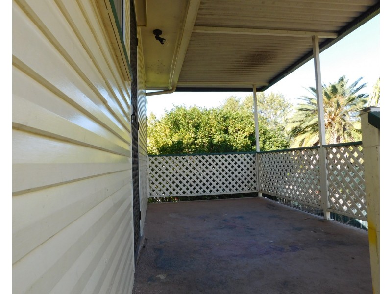 95 Malabar Street, Wynnum West QLD 4178