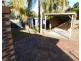 95 Malabar Street, Wynnum West QLD 4178