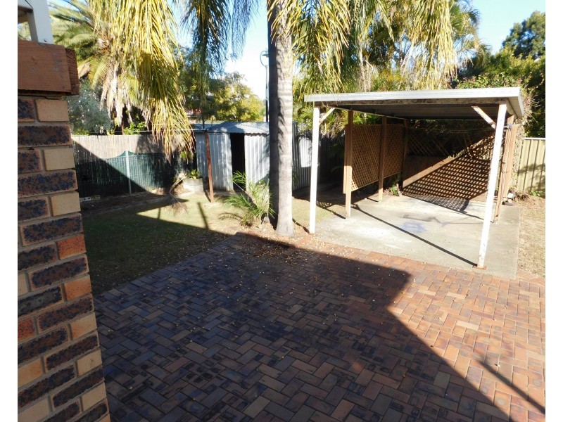 95 Malabar Street, Wynnum West QLD 4178