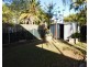 95 Malabar Street, Wynnum West QLD 4178