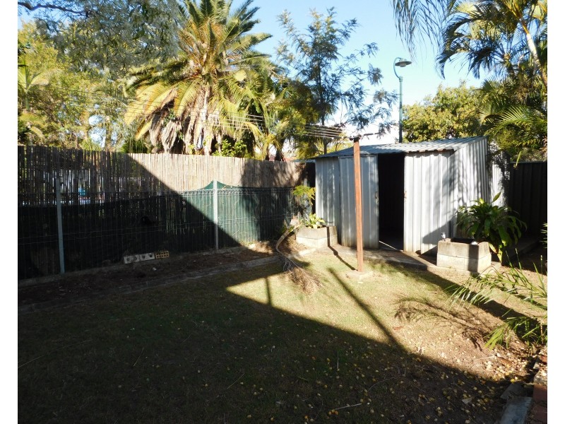 95 Malabar Street, Wynnum West QLD 4178