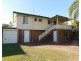 95 Malabar Street, Wynnum West QLD 4178