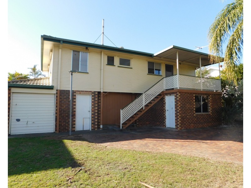 95 Malabar Street, Wynnum West QLD 4178