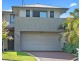 103 Kamarin Street, Manly West QLD 4179