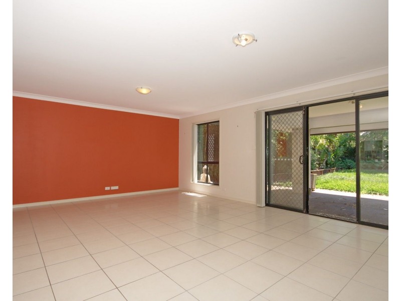 103 Kamarin Street, Manly West QLD 4179