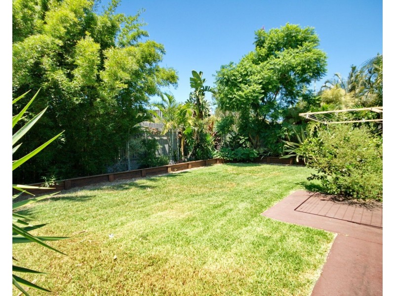 103 Kamarin Street, Manly West QLD 4179