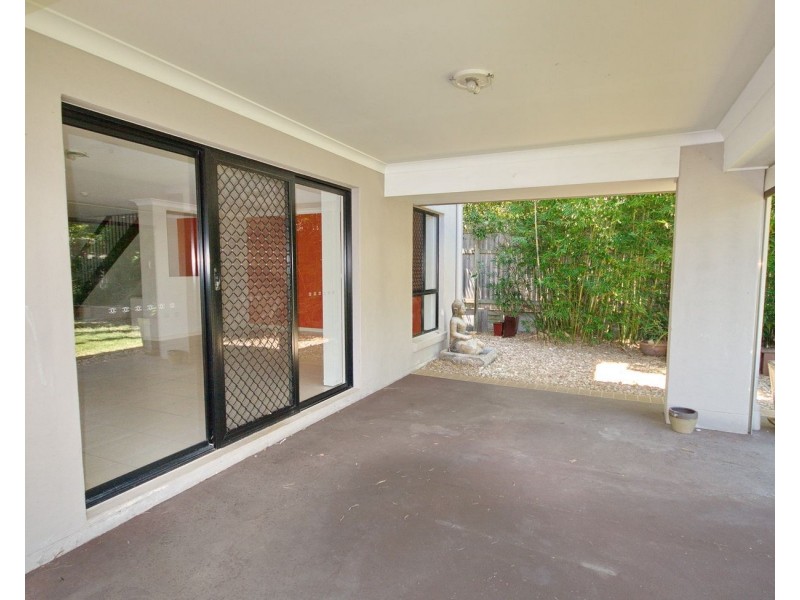 103 Kamarin Street, Manly West QLD 4179