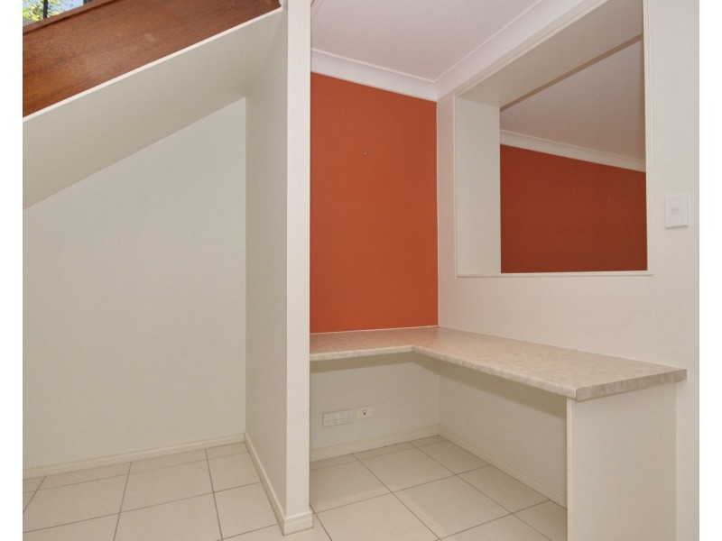 103 Kamarin Street, Manly West QLD 4179