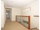 103 Kamarin Street, Manly West QLD 4179