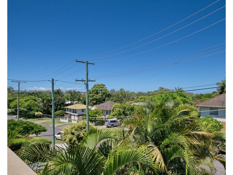 103 Kamarin Street, Manly West QLD 4179