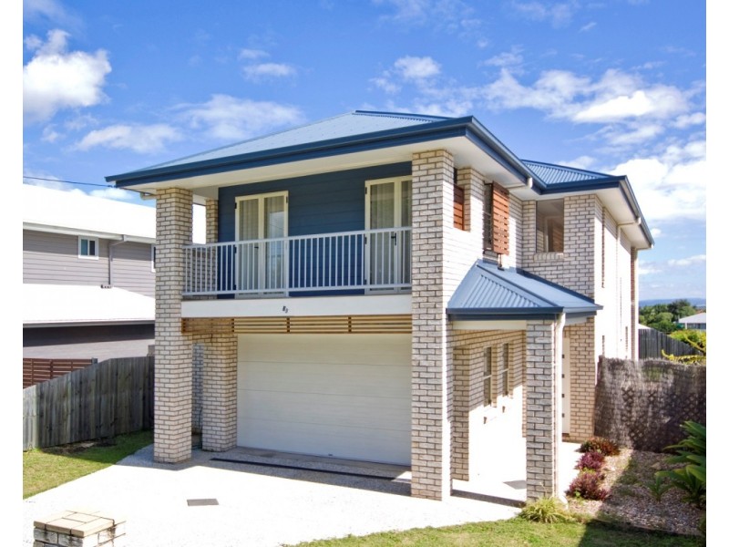 69 Daisy Road, Manly West QLD 4179