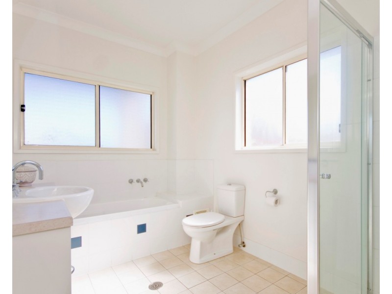 69 Daisy Road, Manly West QLD 4179