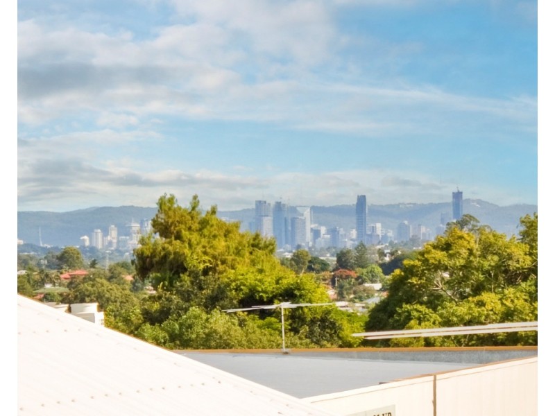 69 Daisy Road, Manly West QLD 4179