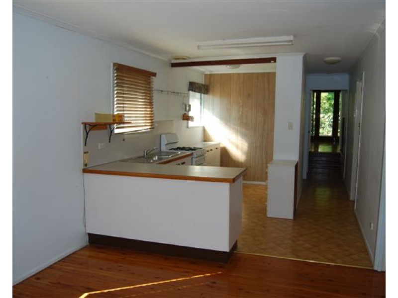 58 Valetta Street, Manly QLD 4179