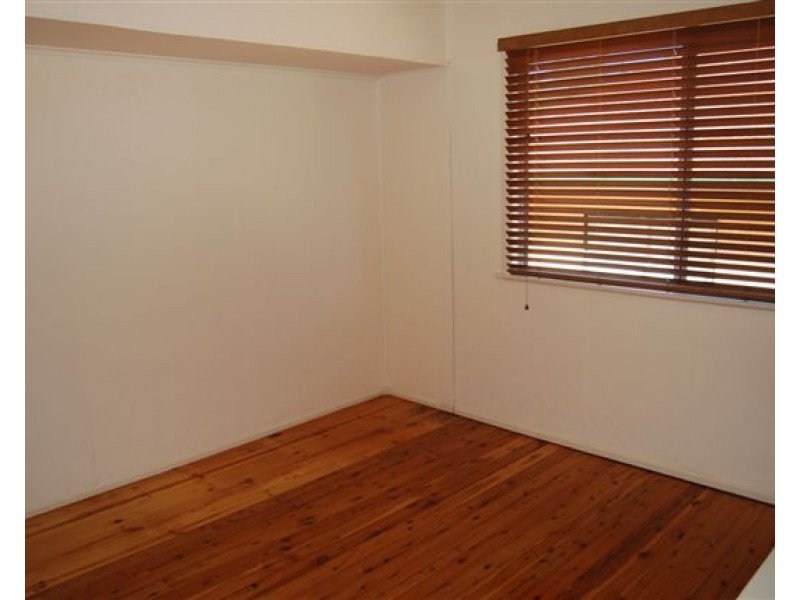 58 Valetta Street, Manly QLD 4179