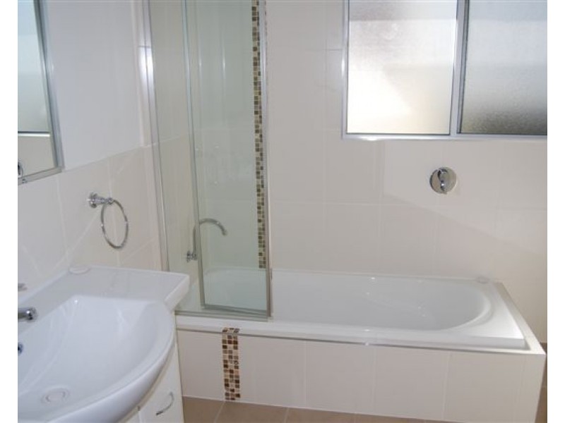 58 Valetta Street, Manly QLD 4179