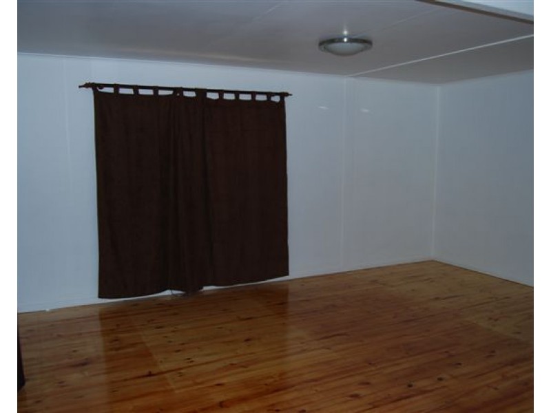 58 Valetta Street, Manly QLD 4179