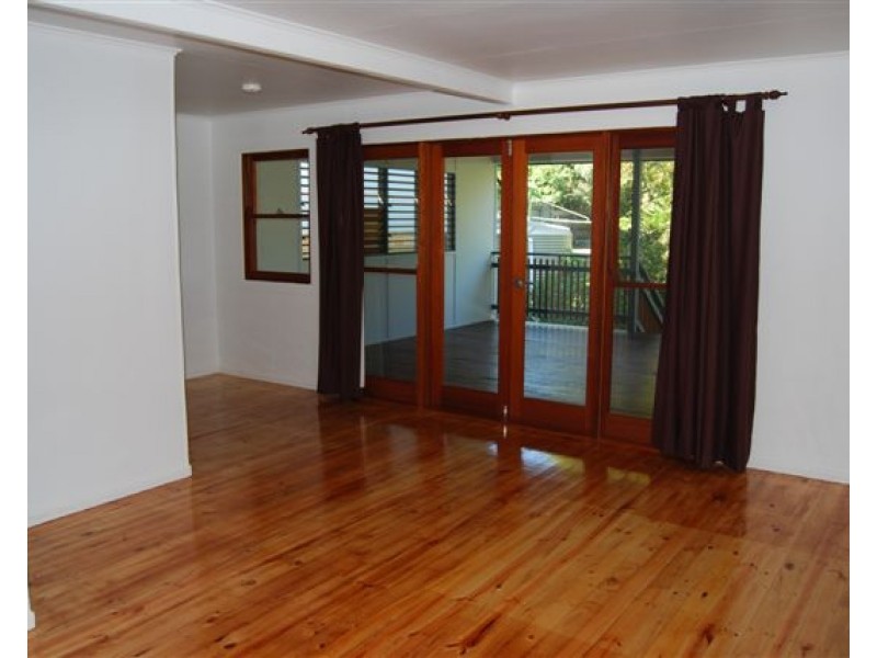 58 Valetta Street, Manly QLD 4179