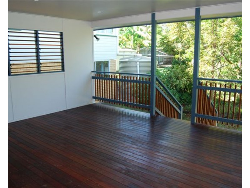 58 Valetta Street, Manly QLD 4179