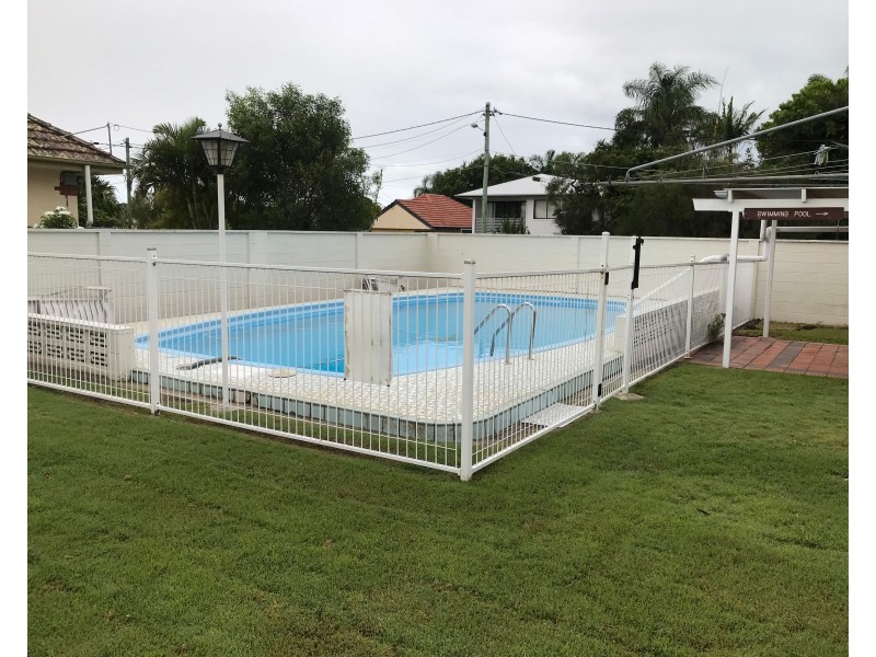 2328 Wynnum Road, Wynnum QLD 4178