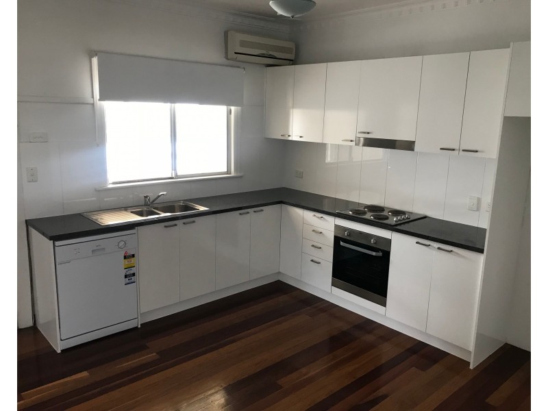 2328 Wynnum Road, Wynnum QLD 4178